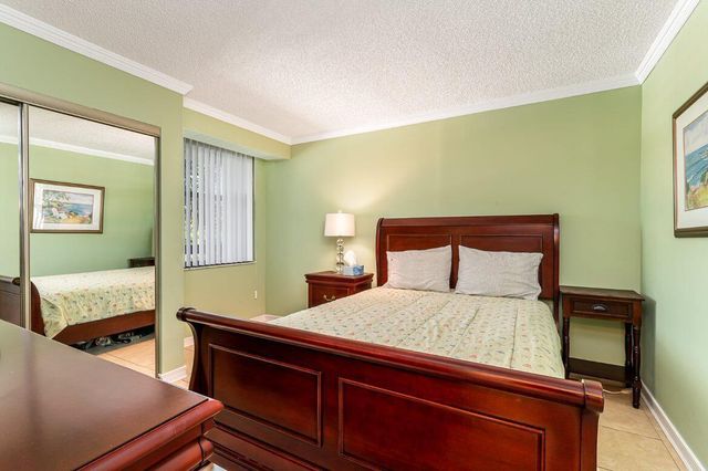 1915 Lavers Circle E309, Delray Beach, FL 33444