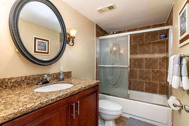 1915 Lavers Circle E309, Delray Beach, FL 33444
