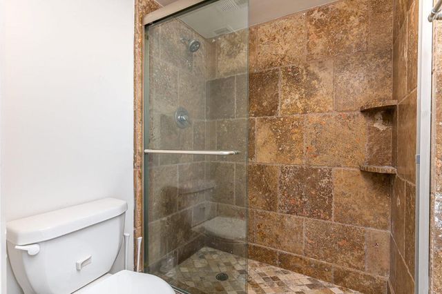 1915 Lavers Circle E309, Delray Beach, FL 33444