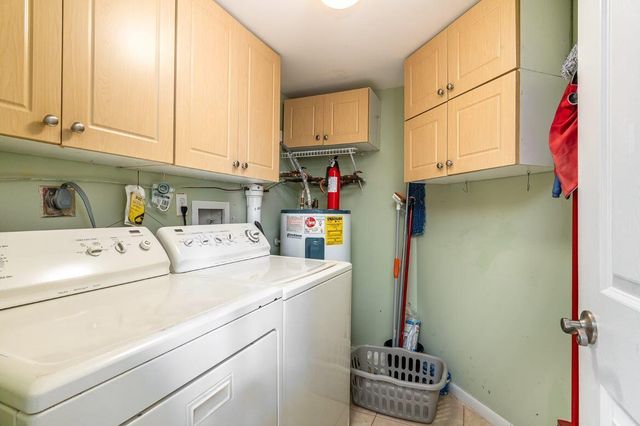 1915 Lavers Circle E309, Delray Beach, FL 33444