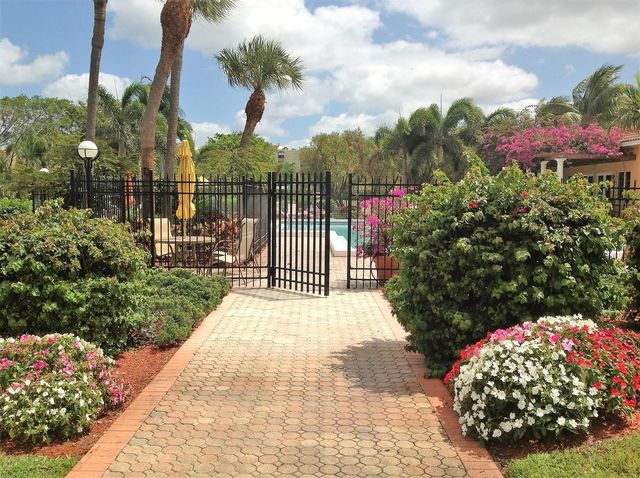 1915 Lavers Circle E309, Delray Beach, FL 33444