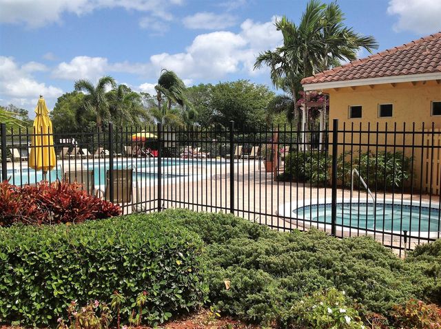 1915 Lavers Circle E309, Delray Beach, FL 33444