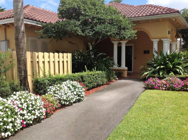 1915 Lavers Circle E309, Delray Beach, FL 33444