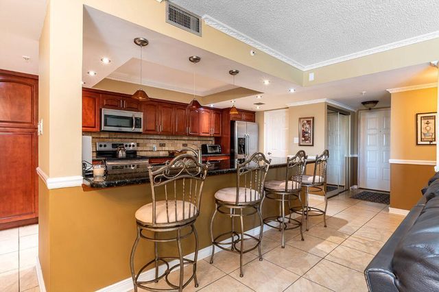 1915 Lavers Circle E309, Delray Beach, FL 33444