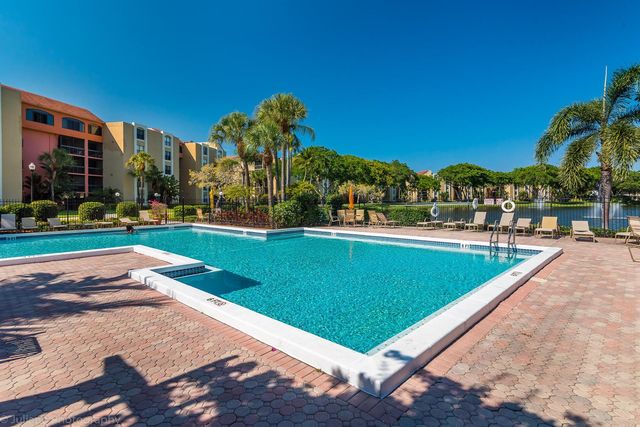 1915 Lavers Circle E309, Delray Beach, FL 33444