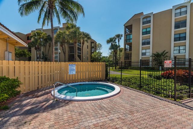 1915 Lavers Circle E309, Delray Beach, FL 33444