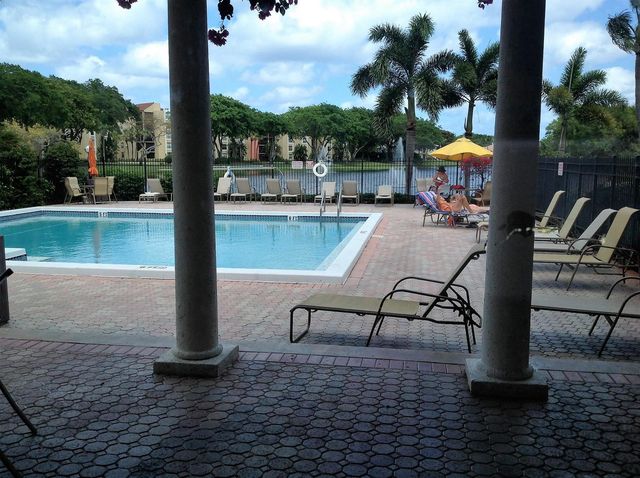 1915 Lavers Circle E309, Delray Beach, FL 33444
