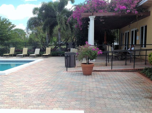 1915 Lavers Circle E309, Delray Beach, FL 33444