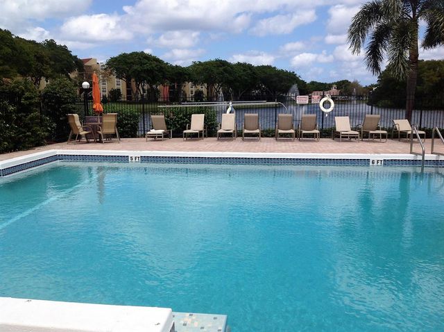 1915 Lavers Circle E309, Delray Beach, FL 33444