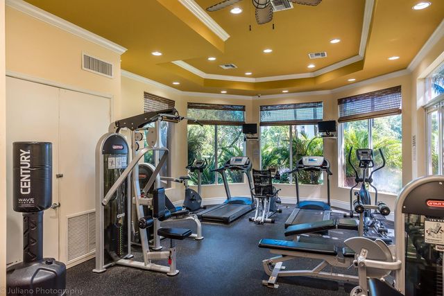 1915 Lavers Circle E309, Delray Beach, FL 33444