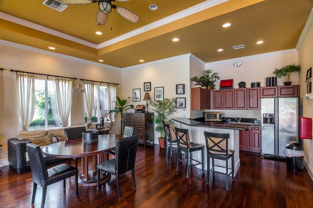 1915 Lavers Circle E309, Delray Beach, FL 33444