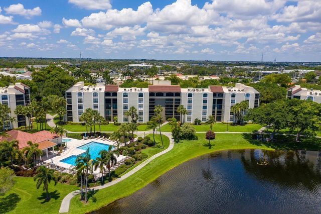 1915 Lavers Circle E309, Delray Beach, FL 33444