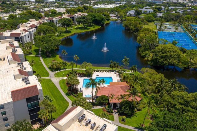 1915 Lavers Circle E309, Delray Beach, FL 33444