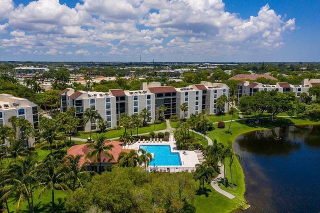 1915 Lavers Circle E309, Delray Beach, FL 33444
