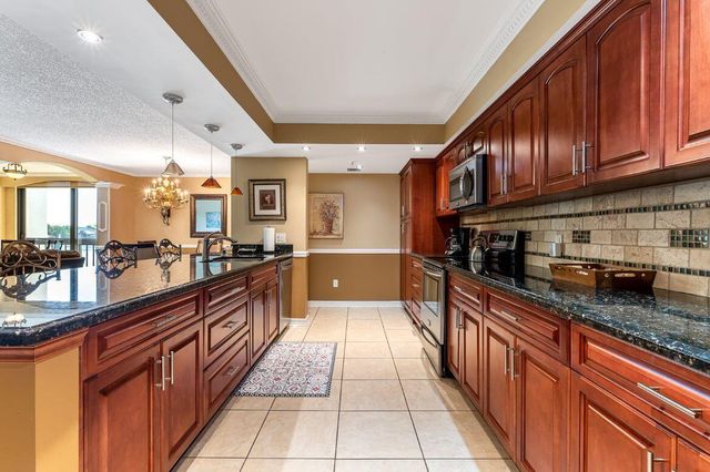 1915 Lavers Circle E309, Delray Beach, FL 33444