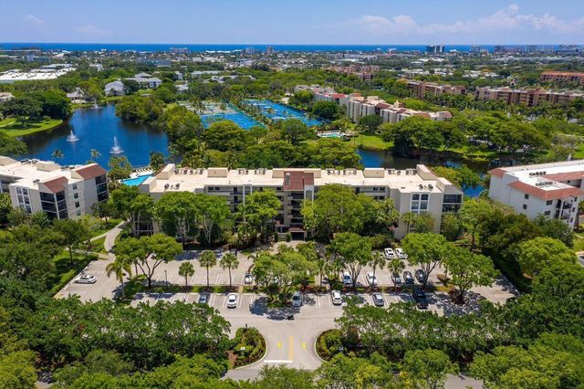 1915 Lavers Circle E309, Delray Beach, FL 33444