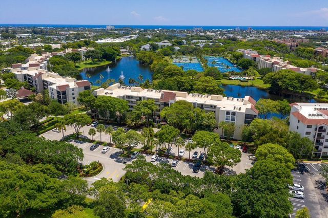 1915 Lavers Circle E309, Delray Beach, FL 33444