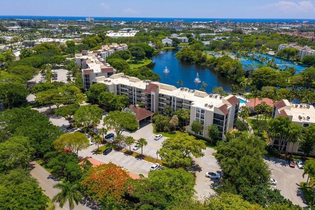 1915 Lavers Circle E309, Delray Beach, FL 33444