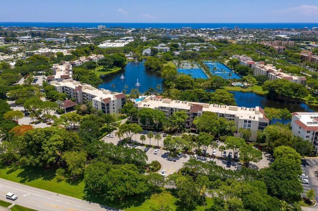 1915 Lavers Circle E309, Delray Beach, FL 33444