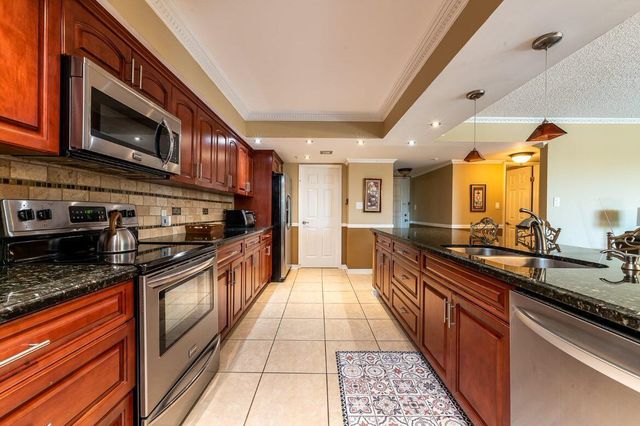 1915 Lavers Circle E309, Delray Beach, FL 33444