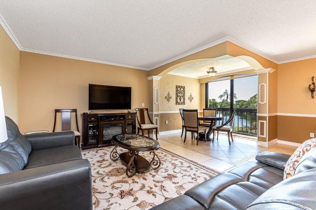 1915 Lavers Circle E309, Delray Beach, FL 33444