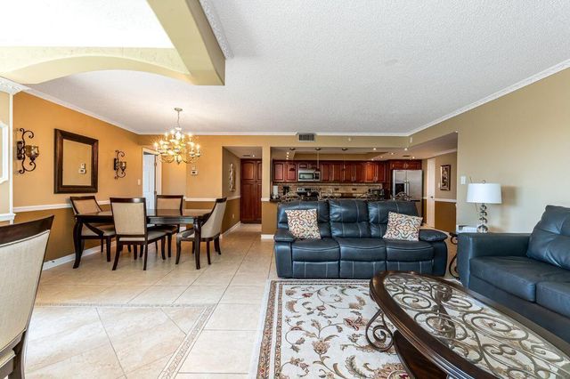 1915 Lavers Circle E309, Delray Beach, FL 33444