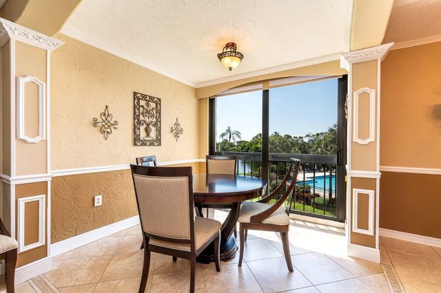 1915 Lavers Circle E309, Delray Beach, FL 33444