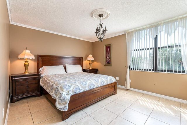 1915 Lavers Circle E309, Delray Beach, FL 33444