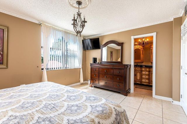 1915 Lavers Circle E309, Delray Beach, FL 33444