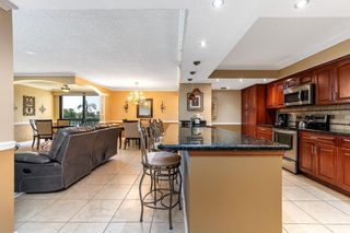 1915 Lavers Circle E309, Delray Beach, FL 33444