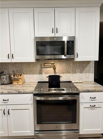 914 Wilson RD, Smithfield, VA 23430