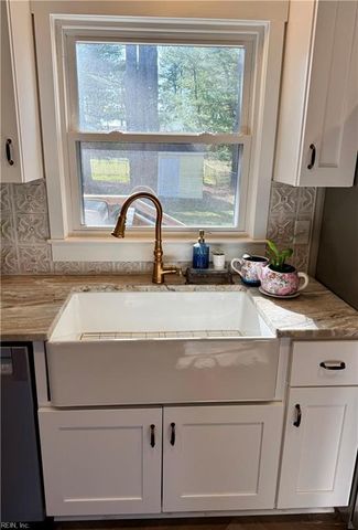 914 Wilson RD, Smithfield, VA 23430