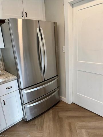 914 Wilson RD, Smithfield, VA 23430