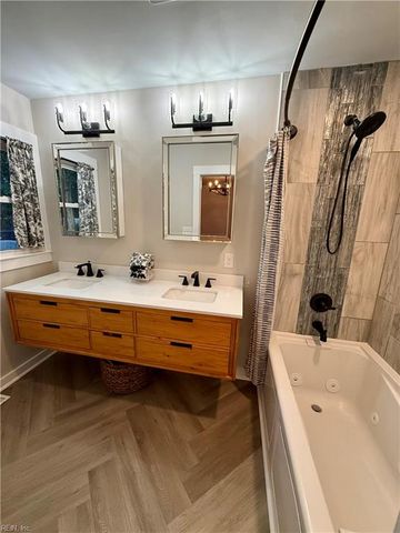 914 Wilson RD, Smithfield, VA 23430