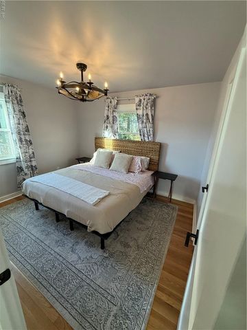 914 Wilson RD, Smithfield, VA 23430