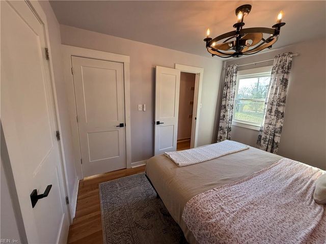 914 Wilson RD, Smithfield, VA 23430