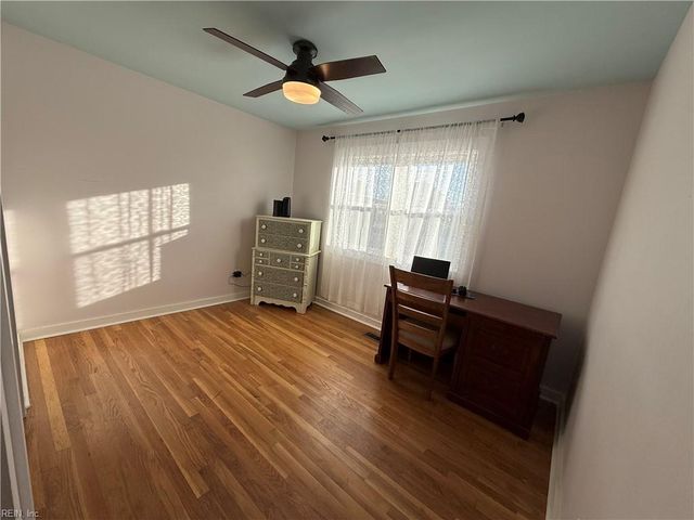 914 Wilson RD, Smithfield, VA 23430