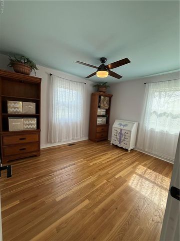 914 Wilson RD, Smithfield, VA 23430