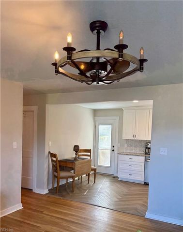 914 Wilson RD, Smithfield, VA 23430