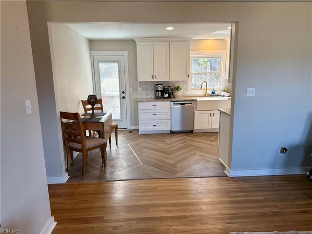 914 Wilson RD, Smithfield, VA 23430