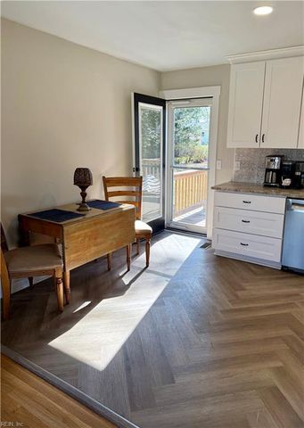 914 Wilson RD, Smithfield, VA 23430