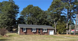 914 Wilson RD, Smithfield, VA 23430