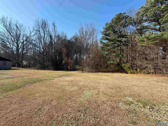 5 Mose Chapel Road, Madison, AL 35758