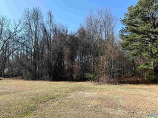5 Mose Chapel Road, Madison, AL 35758