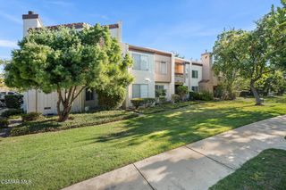 1748 Sinaloa Road 158, Simi Valley, CA 93065