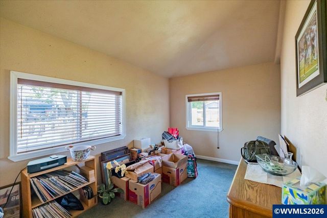 1375 Elm St SW, Albany, OR 97321