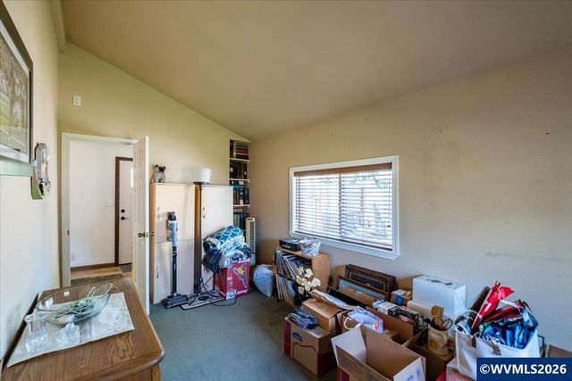 1375 Elm St SW, Albany, OR 97321