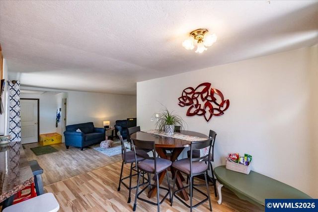 1375 Elm St SW, Albany, OR 97321