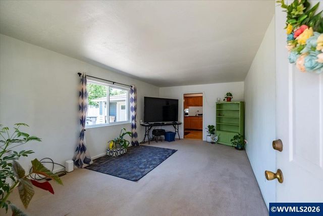 1375 Elm St SW, Albany, OR 97321