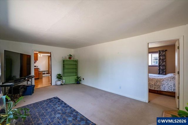 1375 Elm St SW, Albany, OR 97321